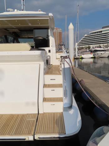 thumb_074362-azimut-yachts-55s