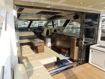 thumb_074362-azimut-yachts-55s
