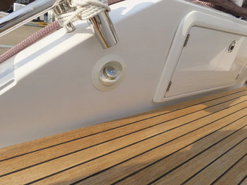 thumb_074362-azimut-yachts-55s