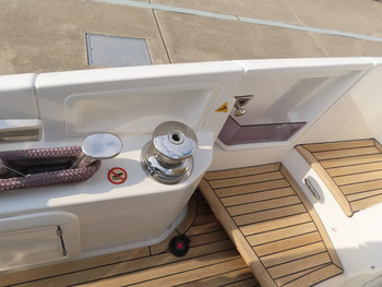 thumb_074362-azimut-yachts-55s