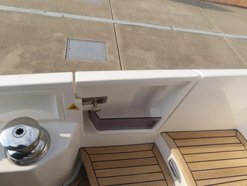 thumb_074362-azimut-yachts-55s