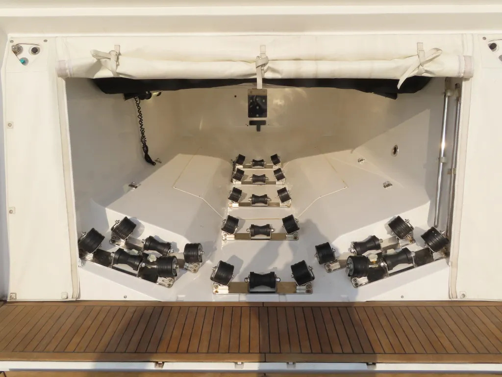banner_074362-azimut-yachts-55s