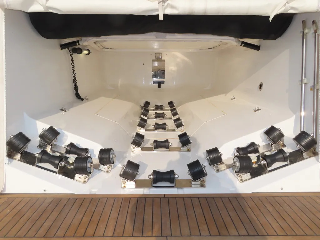 banner_074362-azimut-yachts-55s