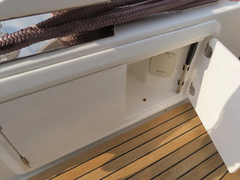thumb_074362-azimut-yachts-55s