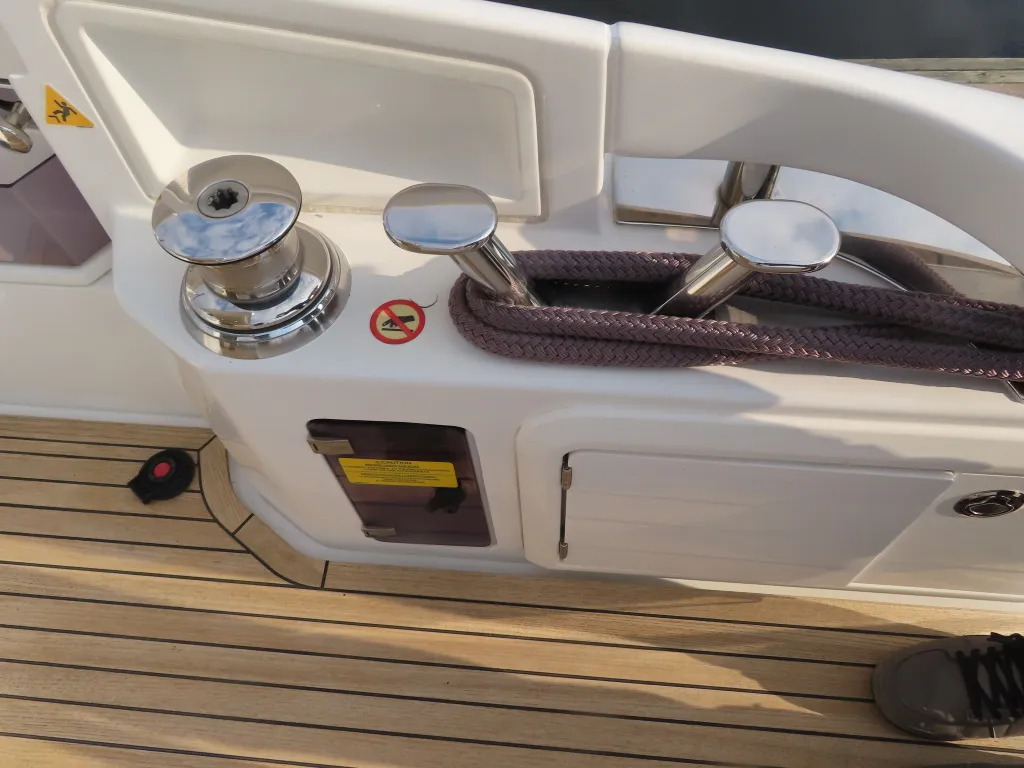 banner_074362-azimut-yachts-55s