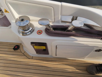 thumb_074362-azimut-yachts-55s