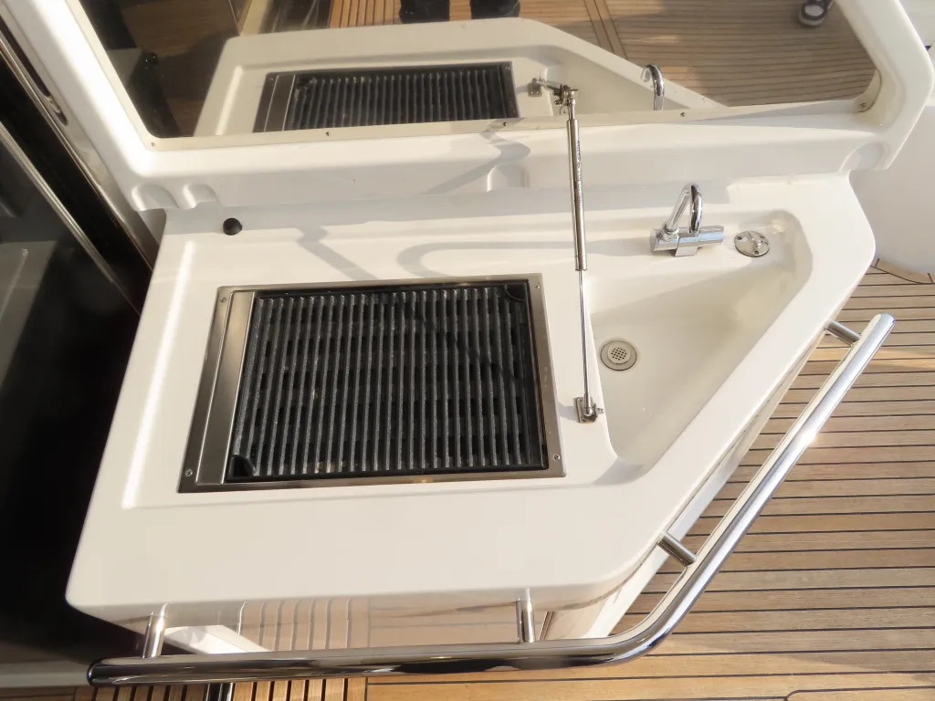 banner_074362-azimut-yachts-55s
