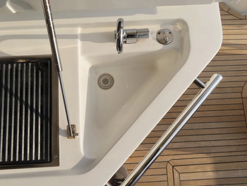 thumb_074362-azimut-yachts-55s