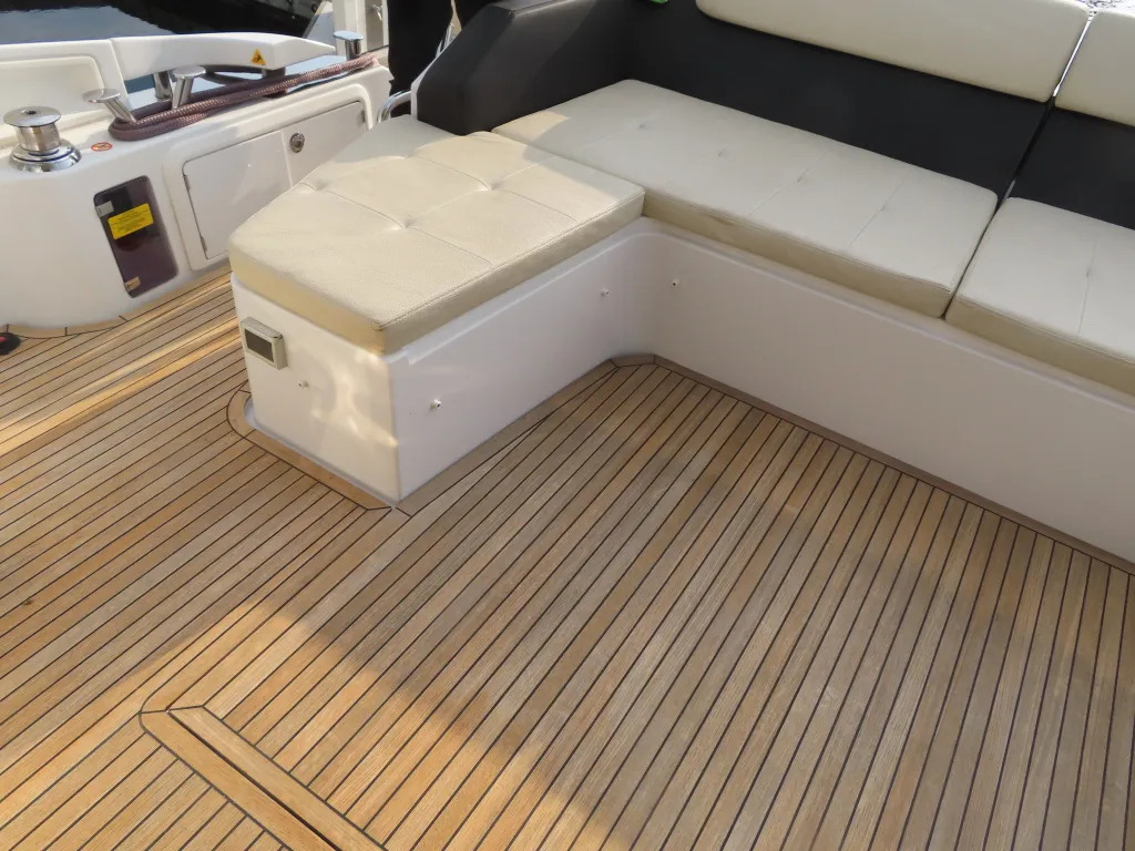 banner_074362-azimut-yachts-55s