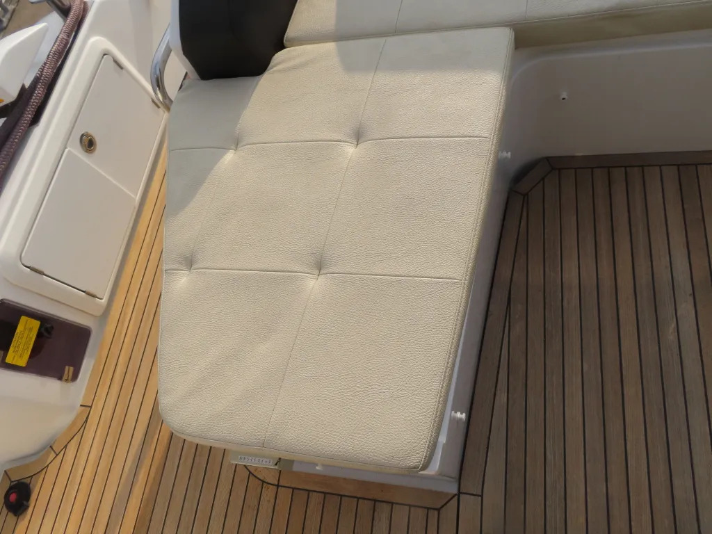 banner_074362-azimut-yachts-55s