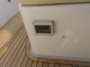 thumb_074362-azimut-yachts-55s