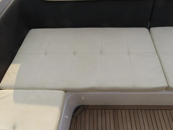 thumb_074362-azimut-yachts-55s