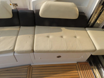 thumb_074362-azimut-yachts-55s
