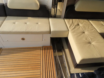 thumb_074362-azimut-yachts-55s