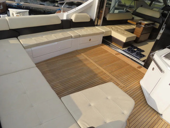 thumb_074362-azimut-yachts-55s