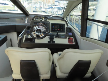 thumb_074362-azimut-yachts-55s