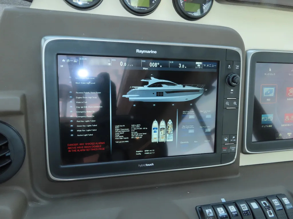banner_074362-azimut-yachts-55s