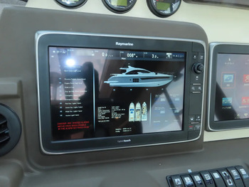 thumb_074362-azimut-yachts-55s