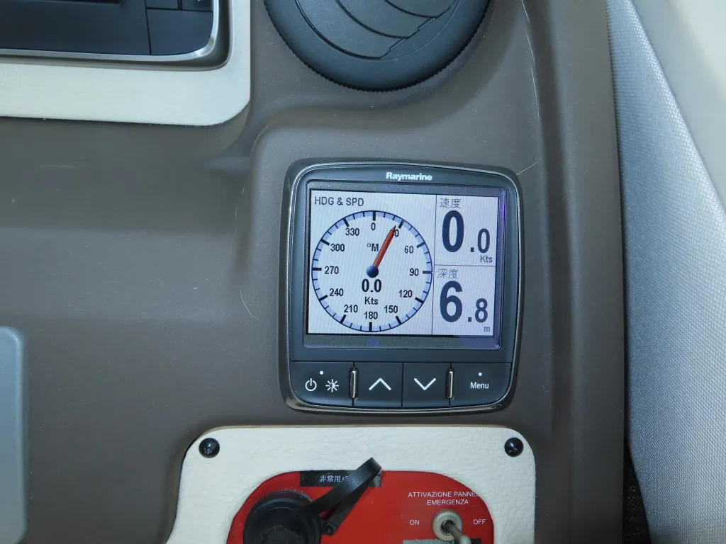 banner_074362-azimut-yachts-55s