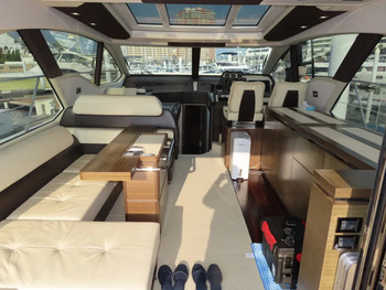 thumb_074362-azimut-yachts-55s