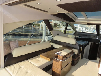 thumb_074362-azimut-yachts-55s