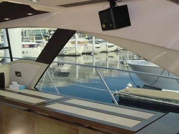 thumb_074362-azimut-yachts-55s