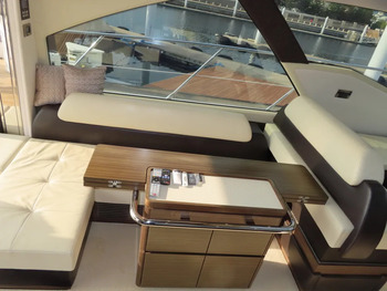 thumb_074362-azimut-yachts-55s