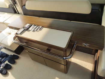 thumb_074362-azimut-yachts-55s