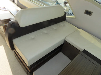 thumb_074362-azimut-yachts-55s