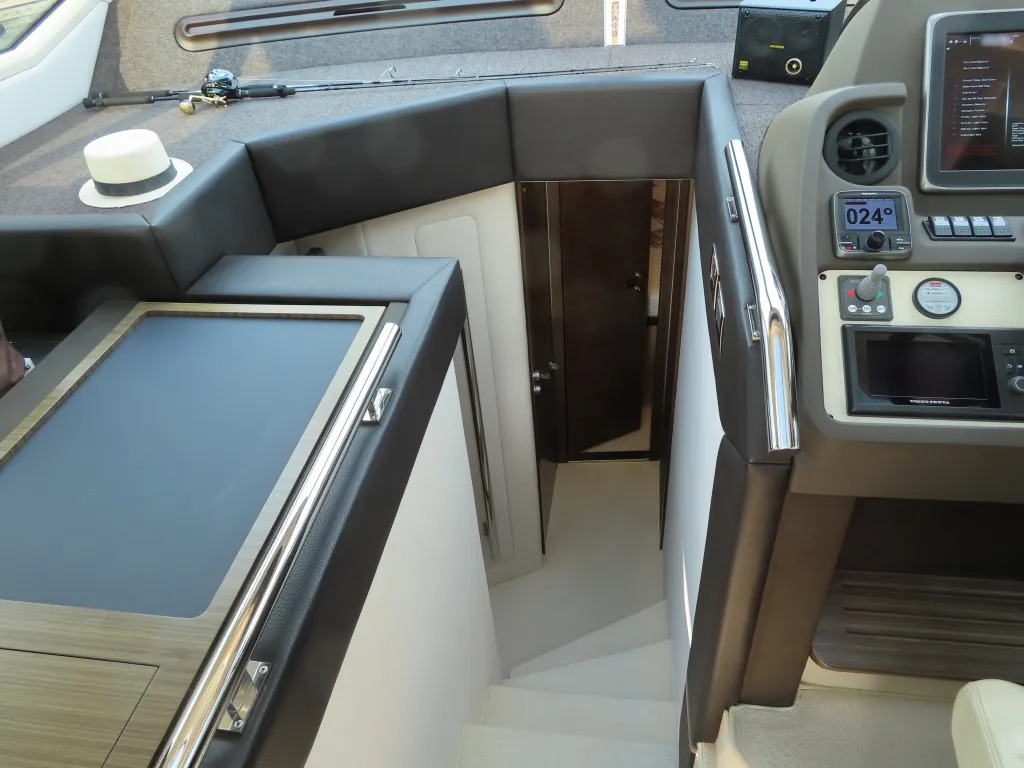 banner_074362-azimut-yachts-55s