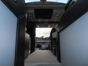 thumb_074362-azimut-yachts-55s
