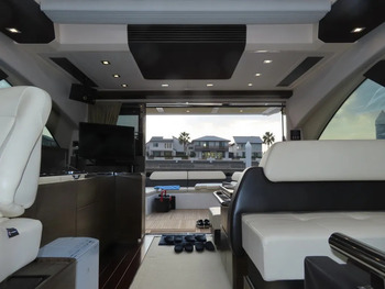 thumb_074362-azimut-yachts-55s