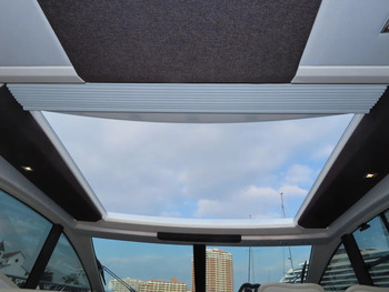 thumb_074362-azimut-yachts-55s