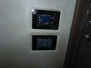thumb_074362-azimut-yachts-55s