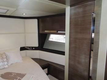 thumb_074362-azimut-yachts-55s