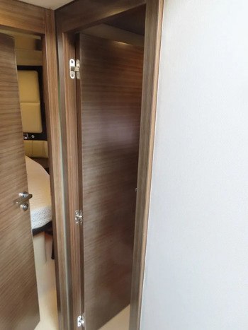 thumb_074362-azimut-yachts-55s
