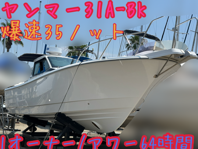 medium_093935-yanmar-ex31