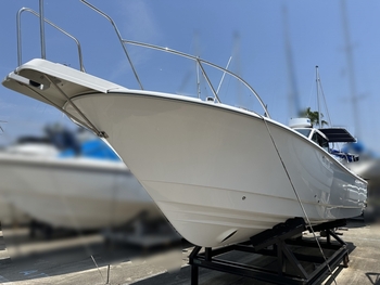 thumb_093935-yanmar-ex31