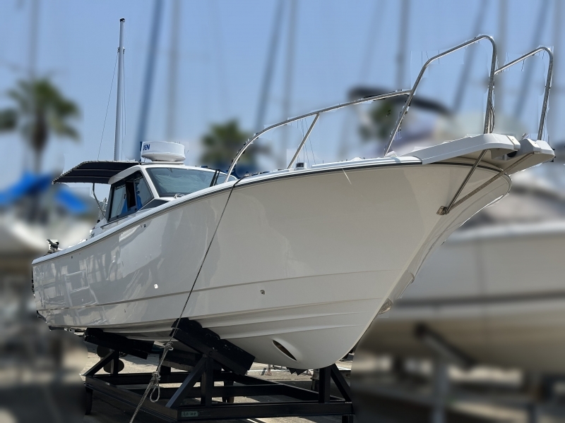 banner_093935-yanmar-ex31