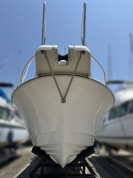 banner_093935-yanmar-ex31