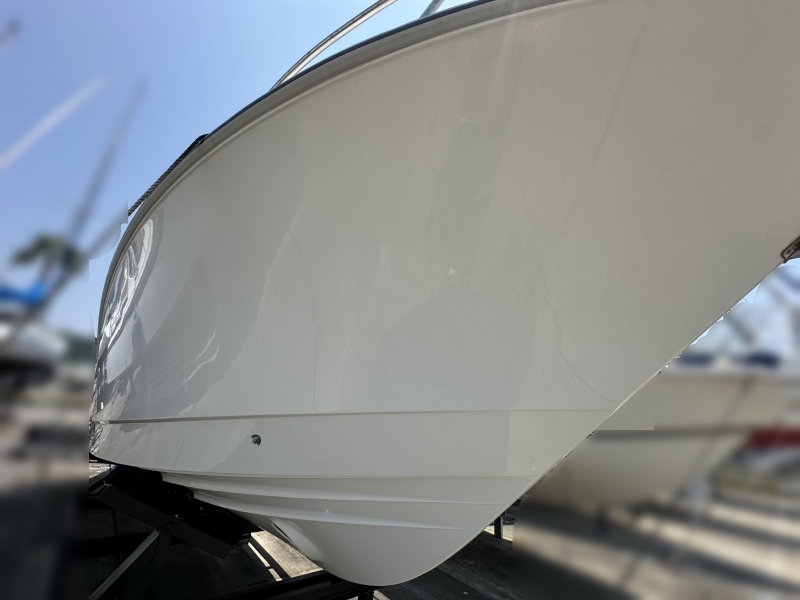 banner_093935-yanmar-ex31