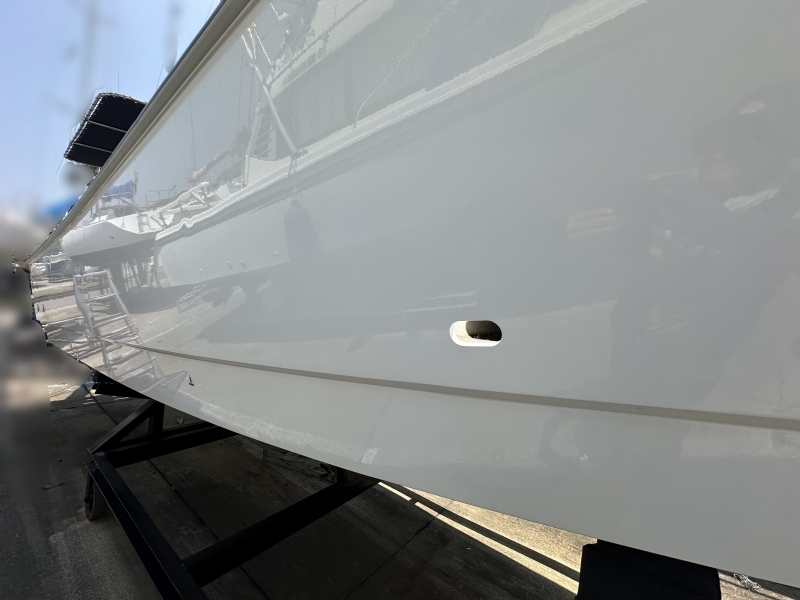 banner_093935-yanmar-ex31