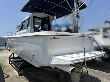 thumb_093935-yanmar-ex31