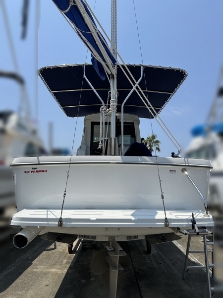 banner_093935-yanmar-ex31