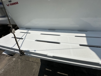 thumb_093935-yanmar-ex31
