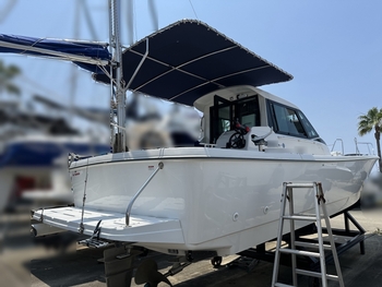 thumb_093935-yanmar-ex31