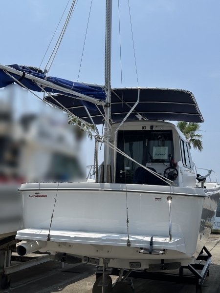 banner_093935-yanmar-ex31