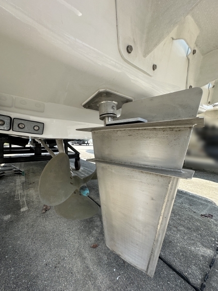 banner_093935-yanmar-ex31