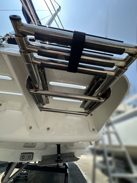 banner_093935-yanmar-ex31