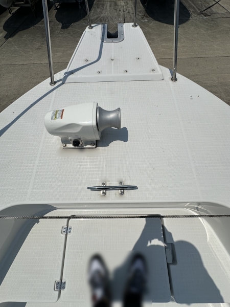 banner_093935-yanmar-ex31